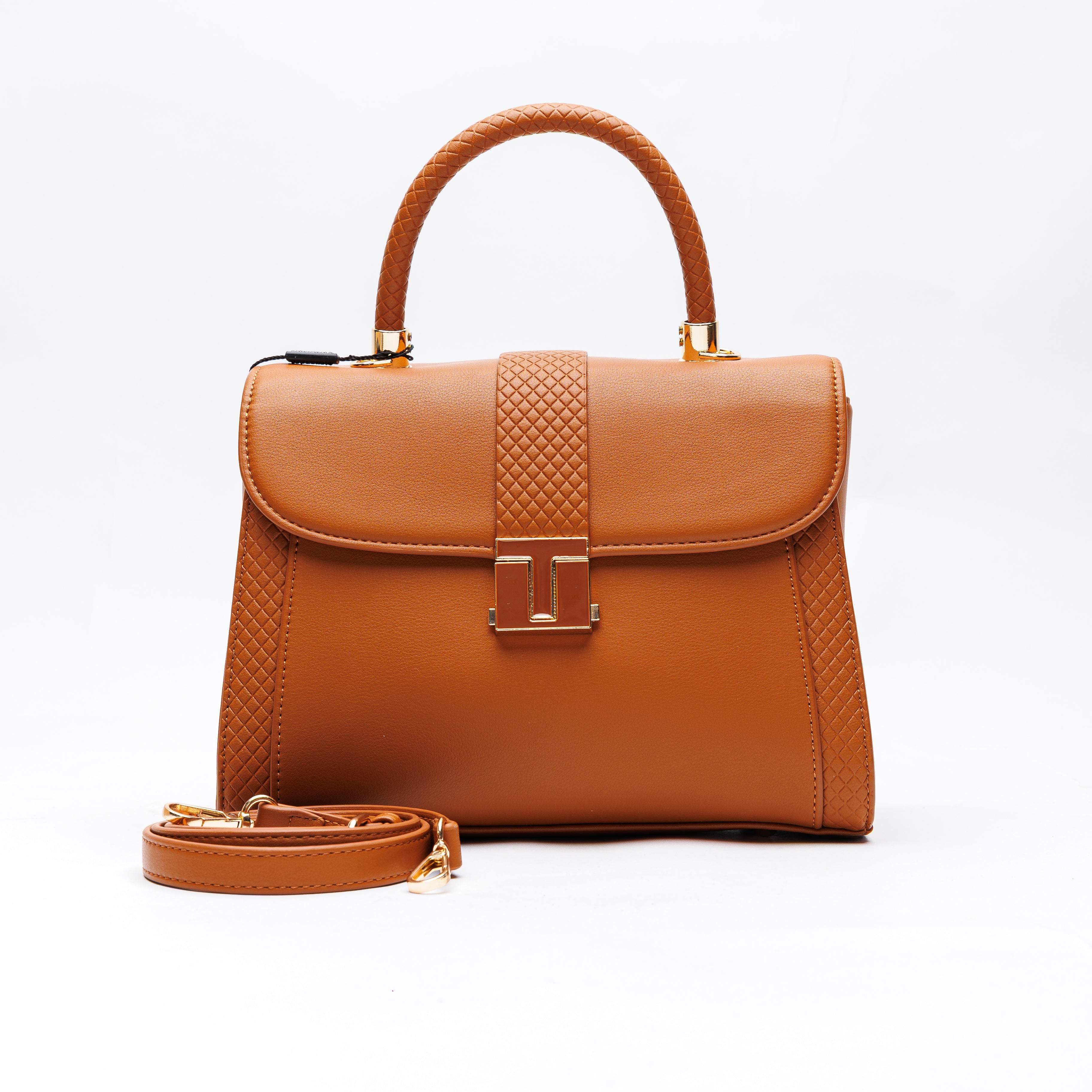 Sac A Main Alexander