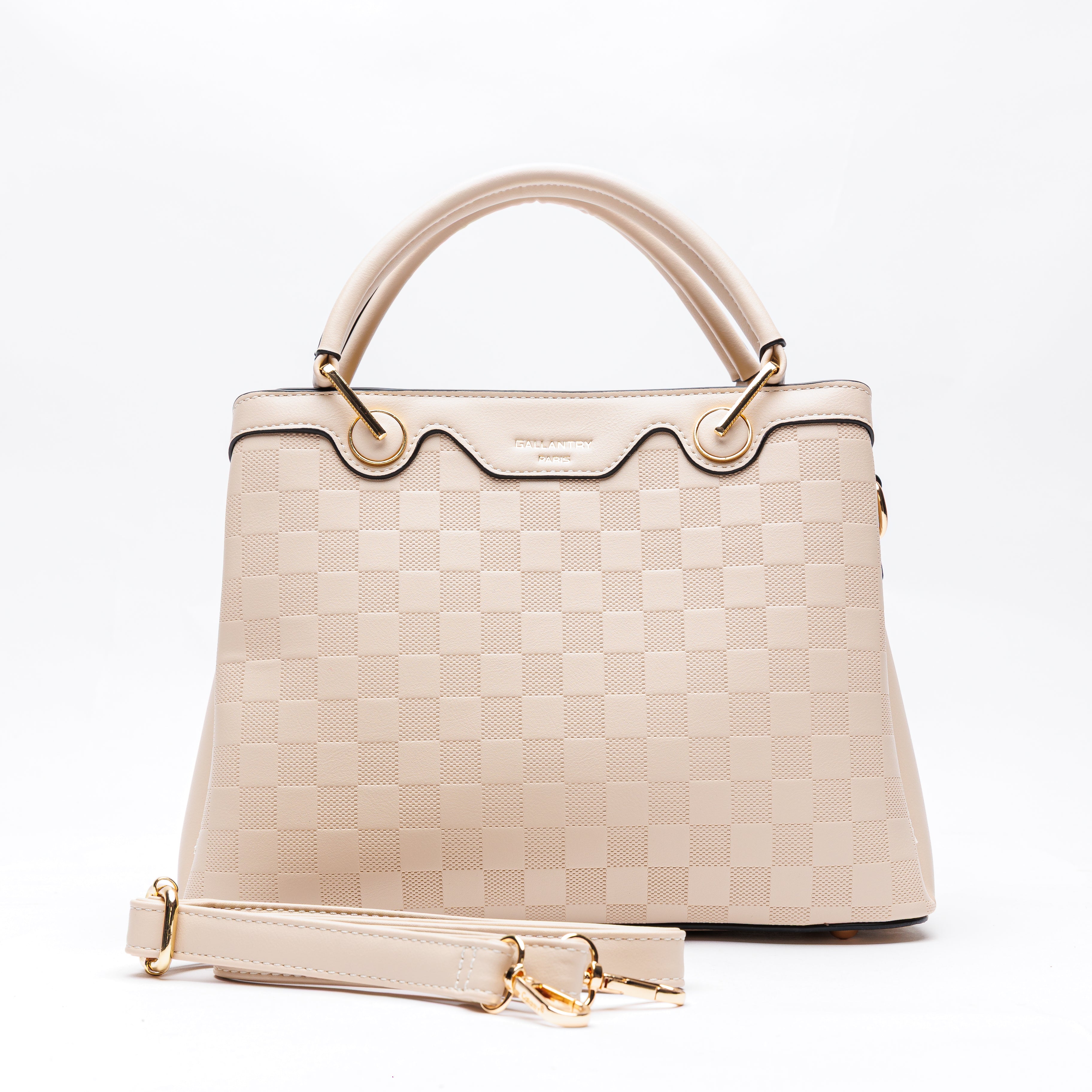 Sac A Main Gallantry Paris